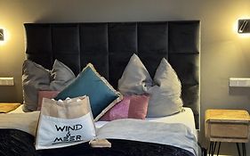 Gaestehaus Wind Und Meer
